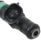 Purchase Top-Quality Injecteur de carburant neuf de BLUE STREAK (HYGRADE MOTOR) - FJ881 pa3