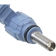 Purchase Top-Quality New Fuel Injector by BLUE STREAK (HYGRADE MOTOR) - FJ884 pa3