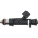 Purchase Top-Quality New Fuel Injector by BLUE STREAK (HYGRADE MOTOR) - FJ885 pa1
