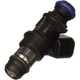 Purchase Top-Quality BLUE STREAK (HYGRADE MOTOR) - FJ887 - New Fuel Injector pa6