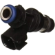 Purchase Top-Quality BLUE STREAK (HYGRADE MOTOR) - FJ887 - New Fuel Injector pa7
