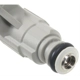 Purchase Top-Quality New Fuel Injector by BLUE STREAK (HYGRADE MOTOR) - FJ890 pa2