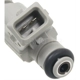 Purchase Top-Quality New Fuel Injector by BLUE STREAK (HYGRADE MOTOR) - FJ890 pa3