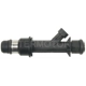 Purchase Top-Quality New Fuel Injector by BLUE STREAK (HYGRADE MOTOR) - FJ893 pa1