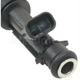 Purchase Top-Quality New Fuel Injector by BLUE STREAK (HYGRADE MOTOR) - FJ893 pa3
