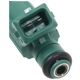 Purchase Top-Quality BLUE STREAK (HYGRADE MOTOR) - FJ897 - Fuel Injector pa1