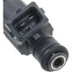 Purchase Top-Quality New Fuel Injector by BLUE STREAK (HYGRADE MOTOR) - FJ898 pa3