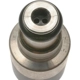 Purchase Top-Quality New Fuel Injector by BLUE STREAK (HYGRADE MOTOR) - FJ91 pa3