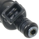 Purchase Top-Quality New Fuel Injector by BLUE STREAK (HYGRADE MOTOR) - FJ917 pa3