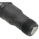 Purchase Top-Quality New Fuel Injector by BLUE STREAK (HYGRADE MOTOR) - FJ923 pa1