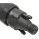Purchase Top-Quality New Fuel Injector by BLUE STREAK (HYGRADE MOTOR) - FJ923 pa2