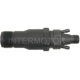 Purchase Top-Quality New Fuel Injector by BLUE STREAK (HYGRADE MOTOR) - FJ923 pa3
