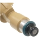Purchase Top-Quality BLUE STREAK (HYGRADE MOTOR) - FJ929 - Fuel Injector pa1