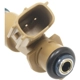Purchase Top-Quality BLUE STREAK (HYGRADE MOTOR) - FJ929 - Fuel Injector pa3