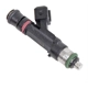Purchase Top-Quality New Fuel Injector by BLUE STREAK (HYGRADE MOTOR) - FJ936 pa1