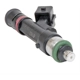 Purchase Top-Quality New Fuel Injector by BLUE STREAK (HYGRADE MOTOR) - FJ936 pa2