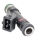 Purchase Top-Quality New Fuel Injector by BLUE STREAK (HYGRADE MOTOR) - FJ936 pa3