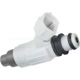 Purchase Top-Quality New Fuel Injector by BLUE STREAK (HYGRADE MOTOR) - FJ939 pa2