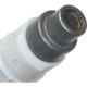 Purchase Top-Quality New Fuel Injector by BLUE STREAK (HYGRADE MOTOR) - FJ939 pa3
