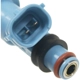 Purchase Top-Quality BLUE STREAK (HYGRADE MOTOR) - FJ963 - Fuel Injector pa2