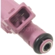 Purchase Top-Quality New Fuel Injector by BLUE STREAK (HYGRADE MOTOR) - FJ964 pa1