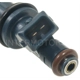 Purchase Top-Quality New Fuel Injector by BLUE STREAK (HYGRADE MOTOR) - FJ965 pa2