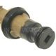 Purchase Top-Quality New Fuel Injector by BLUE STREAK (HYGRADE MOTOR) - FJ969 pa1