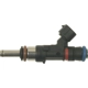 Purchase Top-Quality New Fuel Injector by BLUE STREAK (HYGRADE MOTOR) - FJ970 pa1