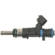 Purchase Top-Quality BLUE STREAK (HYGRADE MOTOR) - FJ972 - Fuel Injector pa1
