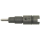 Purchase Top-Quality BLUE STREAK (HYGRADE MOTOR) - FJ976 - Fuel Injector pa1