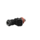 Purchase Top-Quality BLUE STREAK (HYGRADE MOTOR) - FJ998RP6 - Fuel Injector pa4