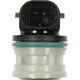 Purchase Top-Quality New Fuel Injector by BLUE STREAK (HYGRADE MOTOR) - TJ13 pa2