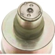 Purchase Top-Quality New Fuel Injector by BLUE STREAK (HYGRADE MOTOR) - TJ15 pa2