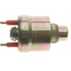 Purchase Top-Quality New Fuel Injector by BLUE STREAK (HYGRADE MOTOR) - TJ15 pa3
