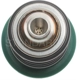 Purchase Top-Quality New Fuel Injector by BLUE STREAK (HYGRADE MOTOR) - TJ19 pa3