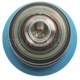 Purchase Top-Quality New Fuel Injector by BLUE STREAK (HYGRADE MOTOR) - TJ20 pa2