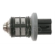 Purchase Top-Quality New Fuel Injector by BLUE STREAK (HYGRADE MOTOR) - TJ23 pa1