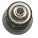 Purchase Top-Quality New Fuel Injector by BLUE STREAK (HYGRADE MOTOR) - TJ23 pa3