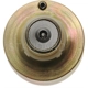 Purchase Top-Quality New Fuel Injector by BLUE STREAK (HYGRADE MOTOR) - TJ25 pa2