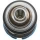 Purchase Top-Quality BLUE STREAK (HYGRADE MOTOR) - TJ37 - Fuel Injector pa1