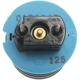 Purchase Top-Quality BLUE STREAK (HYGRADE MOTOR) - TJ37 - Fuel Injector pa2
