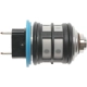 Purchase Top-Quality BLUE STREAK (HYGRADE MOTOR) - TJ37 - Fuel Injector pa3
