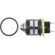 Purchase Top-Quality New Fuel Injector by BLUE STREAK (HYGRADE MOTOR) - TJ40 pa1