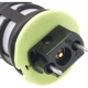 Purchase Top-Quality New Fuel Injector by BLUE STREAK (HYGRADE MOTOR) - TJ40 pa2
