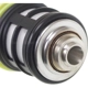Purchase Top-Quality New Fuel Injector by BLUE STREAK (HYGRADE MOTOR) - TJ40 pa3