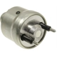 Purchase Top-Quality New Fuel Injector by BLUE STREAK (HYGRADE MOTOR) - TJ5 pa3