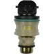 Purchase Top-Quality BLUE STREAK (HYGRADE MOTOR) - TJ55 - New Fuel Injector pa3