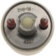 Purchase Top-Quality New Fuel Injector by BLUE STREAK (HYGRADE MOTOR) - TJ9 pa1