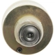 Purchase Top-Quality New Fuel Injector by BLUE STREAK (HYGRADE MOTOR) - TJ9 pa3