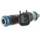 Purchase Top-Quality New Fuel Injector by BLUE STREAK (HYGRADE MOTOR) - FJ1002 pa3